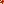 Destellos dst-4263602