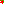Destellos dst-4263605
