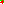 Destellos dst-4263606