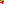 Destellos dst-4263607