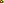 Destellos dst-426361