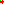 Destellos dst-4263619