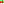 Destellos dst-426362