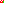 Destellos dst-426366