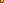 Destellos dst-426370