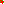 Destellos dst-4263702