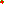 Destellos dst-4263703