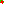 Destellos dst-4263704
