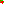Destellos dst-4263705