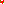 Destellos dst-4263709