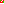 Destellos dst-426371