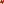 Destellos dst-4263710