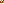 Destellos dst-426372
