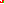 Destellos dst-426373