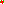 Destellos dst-4263734