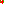 Destellos dst-4263740