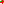 Destellos dst-4263745
