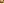 Destellos dst-426375