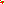 Destellos dst-4263754