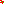 Destellos dst-4263756