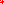 Destellos dst-4263759