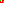 Destellos dst-426376