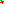 Destellos dst-4263760