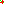 Destellos dst-4263764