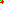 Destellos dst-4263767