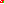 Destellos dst-426377