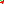 Destellos dst-4263770