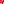 Destellos dst-4263775