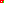 Destellos dst-426378
