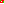 Destellos dst-426379