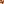 Destellos dst-4263794