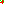 Destellos dst-4263799