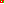 Destellos dst-426380