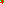 Destellos dst-4263801