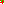 Destellos dst-4263802