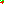 Destellos dst-4263803