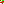Destellos dst-4263805