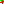 Destellos dst-4263808