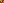 Destellos dst-426381