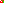 Destellos dst-426385