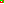 Destellos dst-426390