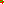 Destellos dst-4263902