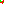 Destellos dst-4263903
