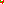 Destellos dst-4263905
