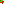 Destellos dst-4263906