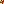 Destellos dst-4263907